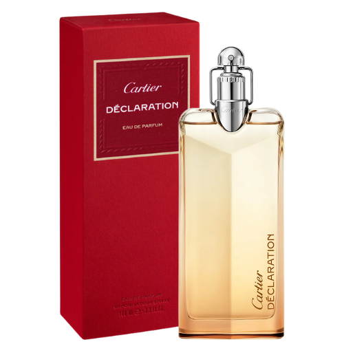Cartier Declaration Eau de Parfum