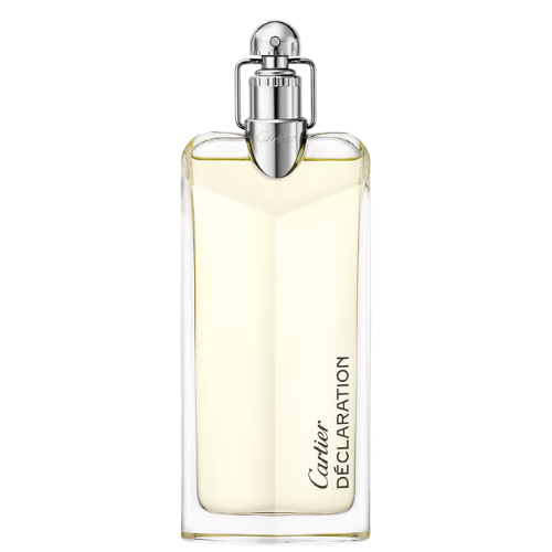 Cartier Declaration Eau de Toilette