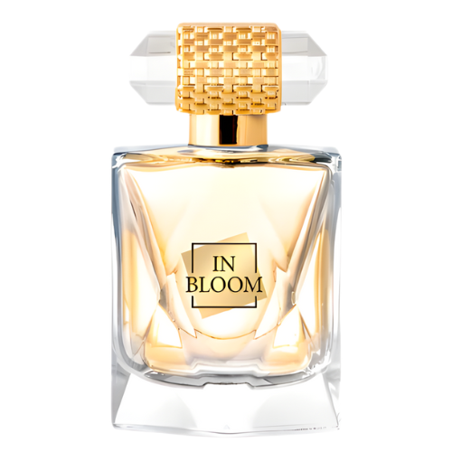 Chic 'N Glam In Bloom Eau de Parfum
