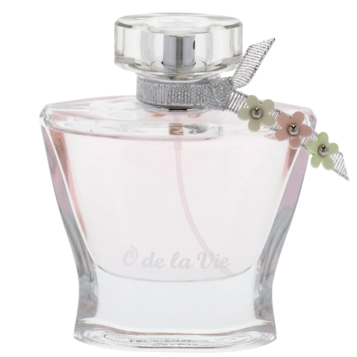 Chic 'N Glam O De La Vie Eau de Parfum