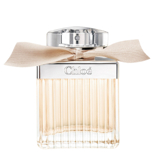 Chloé Eau de Parfum
