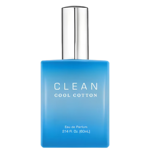 Clean Cool Cotton Eau de Parfum