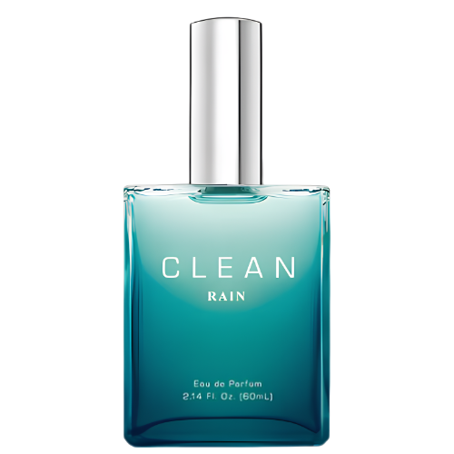 Clean Rain Eau de Parfum