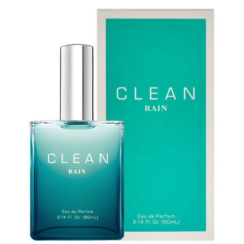 Clean Rain Eau de Parfum