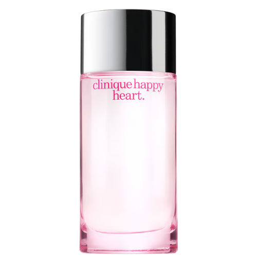 Clinique Happy Heart Eau de Parfum