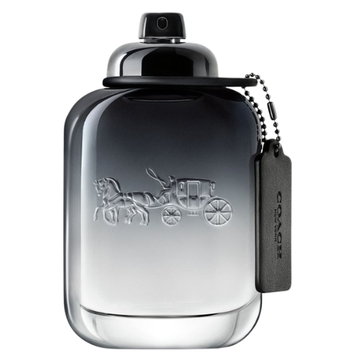 Coach Eau de Toilette