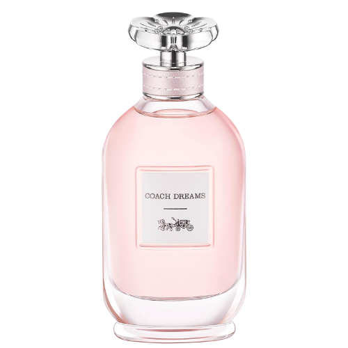 Coach Dreams Eau de Parfum