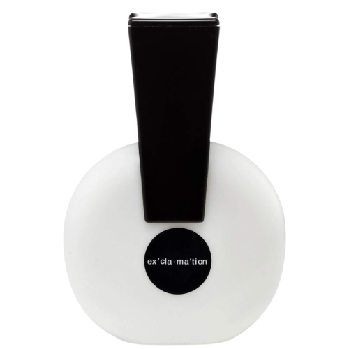 Coty Exclamation Cologne