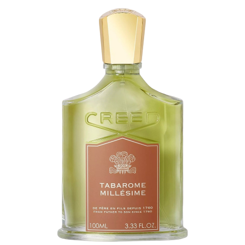 Creed Taborme Millesime Eau de Parfum