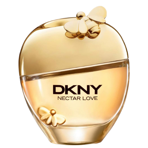 DKNY Nectar Love Eau de Parfum