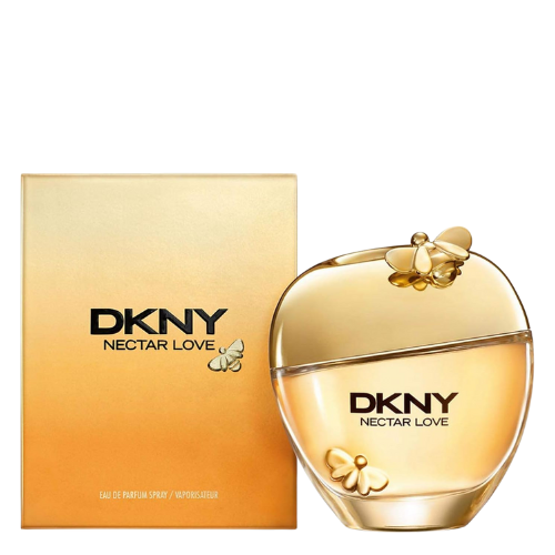 DKNY Nectar Love Eau de Parfum
