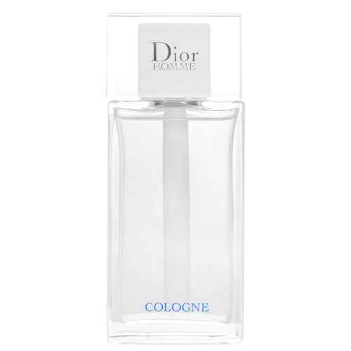 Dior Homme Cologne