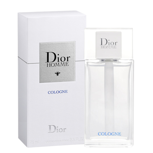 Dior Homme Cologne