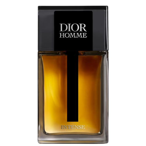 Dior Homme Intense Eau de Parfum