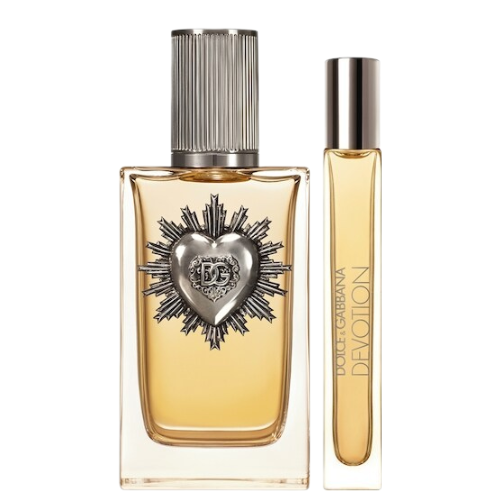 Dolce&Gabbana Devotion Eau de Parfum Gift Set