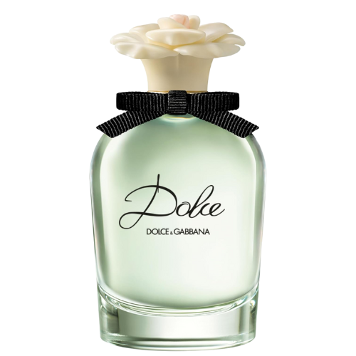 Dolce&Gabbana Dolce Eau de Parfum