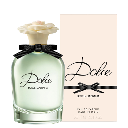 Dolce&Gabbana Dolce Eau de Parfum