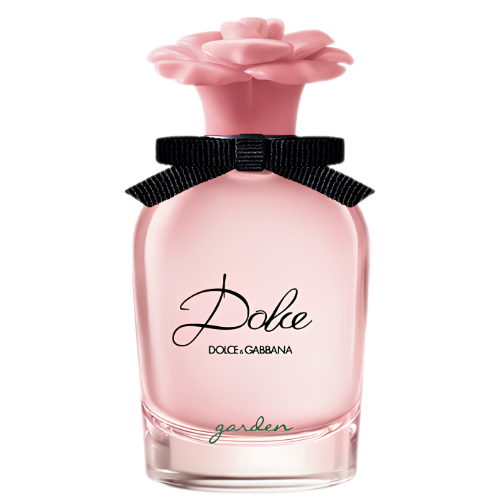 Dolce&Gabbana Dolce Garden Eau de Parfum