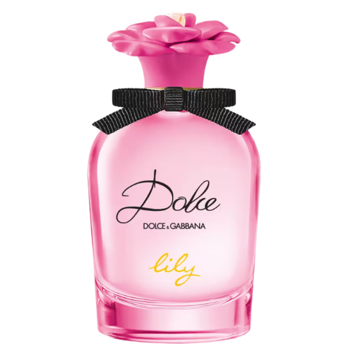 Dolce&Gabbana Dolce Lily Eau de Toilette