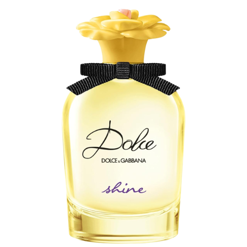 Dolce&Gabbana Dolce Shine Eau de Parfum