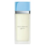 Dolce&Gabbana Light Blue Eau de Toilette