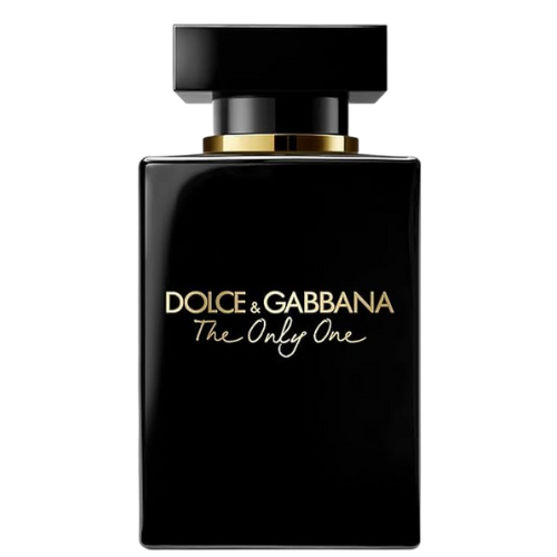 Dolce&Gabbana The Only One Intense Eau de Parfum