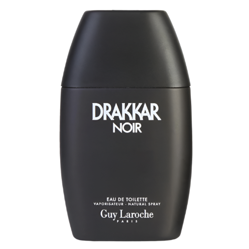 Drakkar Noir Eau de Toilette