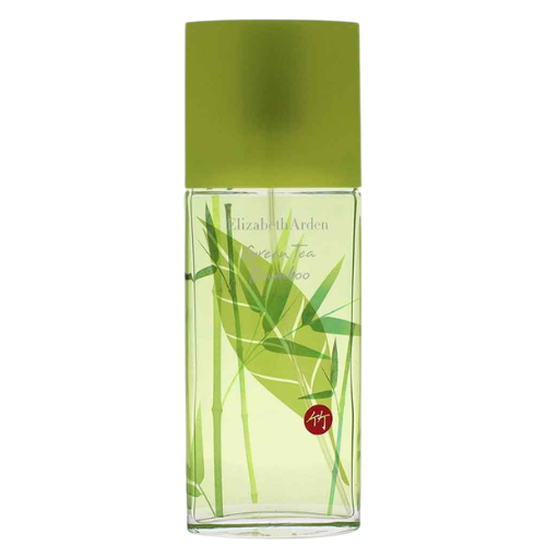 Elizabeth Arden Green Tea Bamboo Eau de Toilette