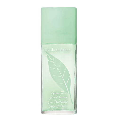 Elizabeth Arden Green Tea Eau Parfumee