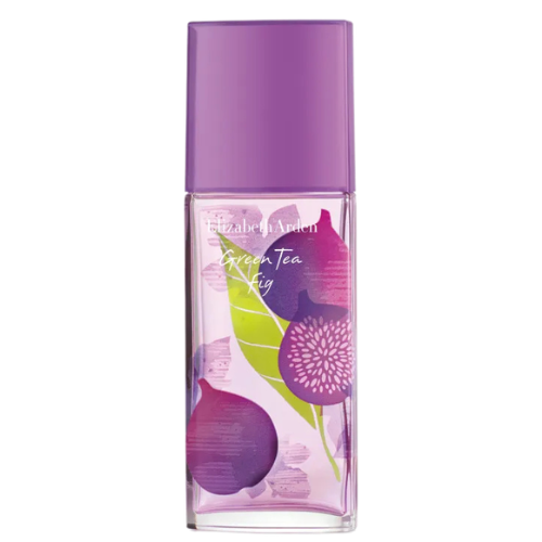 Elizabeth Arden Green Tea Fig Eau de Toilette