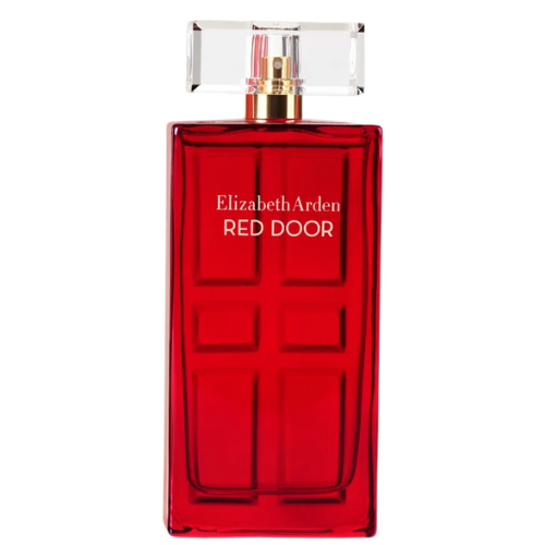 Elizabeth Arden Red Door Eau de Toilette