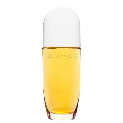 Elizabeth Arden Sunflowers Eau de Toilette