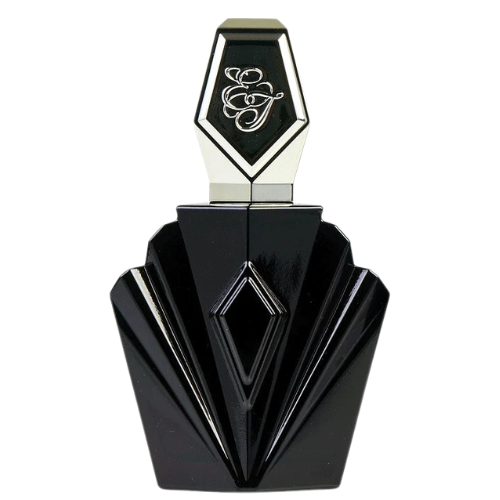 Elizabeth Taylor Passion Eau de Toilette