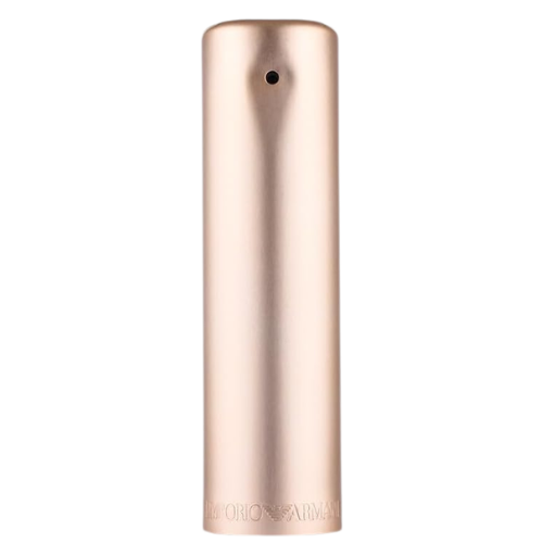 Emporio Armani Eau de Parfum