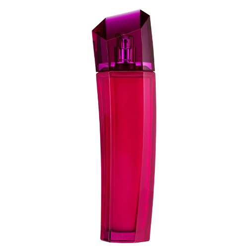 Escada Magnetism Eau de Parfum