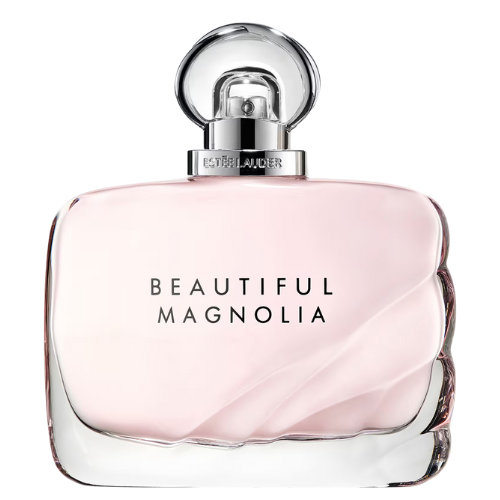 Estée Lauder Beautiful Magnolia Eau de Parfum