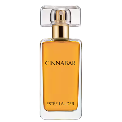 Estée Lauder Cinnabar Eau de Parfum
