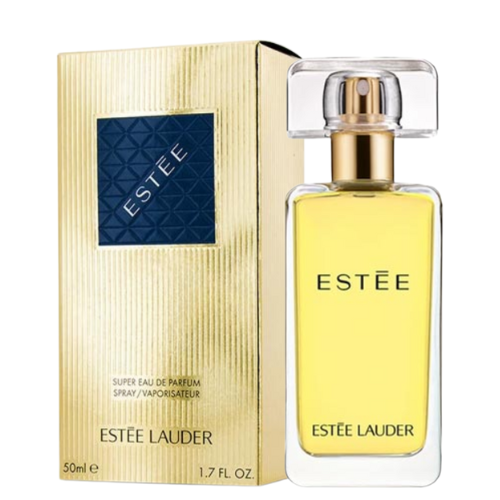 Estée Lauder Estée Super Eau de Parfum