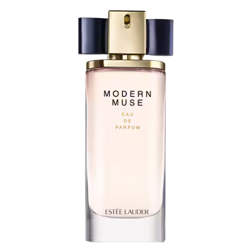 Estée Lauder Modern Muse Eau de Parfum