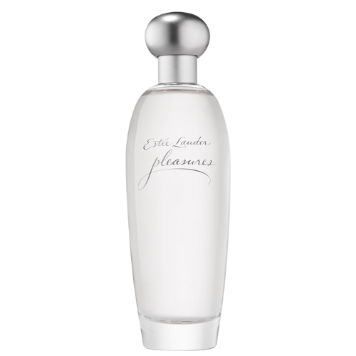 Estée Lauder Pleasures Eau de Parfum