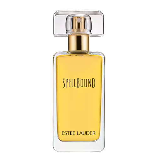 Estée Lauder Spellbound Eau de Parfum