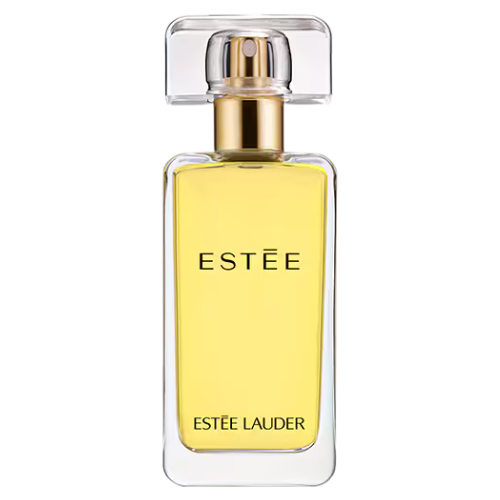 Estée Lauder Estée Super Eau de Parfum
