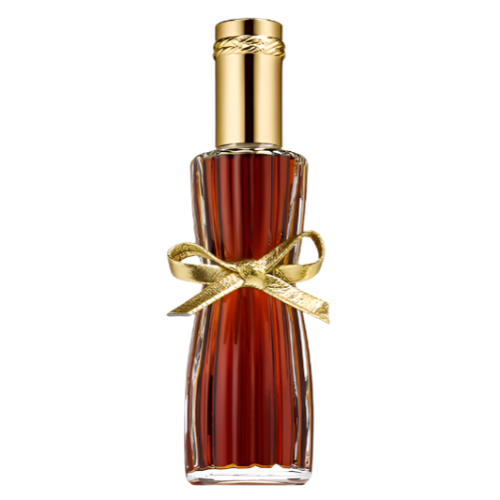 Estée Lauder Youth Dew Eau de Parfum
