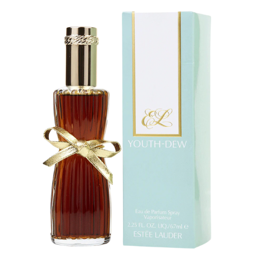 Estée Lauder Youth Dew Eau de Parfum
