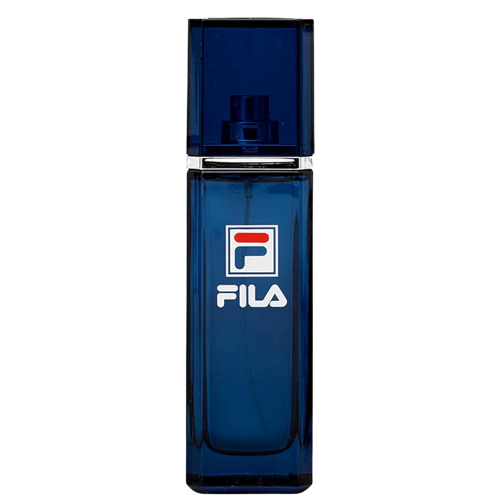 Fila for Men Eau de Toilette