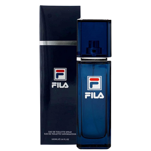 Fila for Men Eau de Toilette