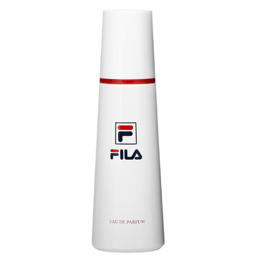 Fila for Women Eau de Parfum