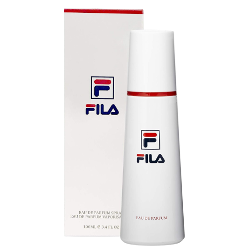 Fila for Women Eau de Parfum