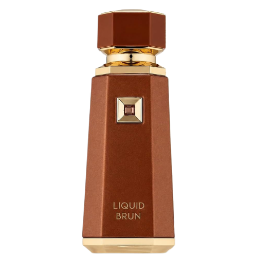 French Avenue Liquid Brun Eau de Parfum