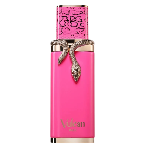 French Avenue Vulcan Baie Eau de Parfum